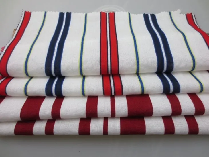 Нейлонова тканина для друку Rayon